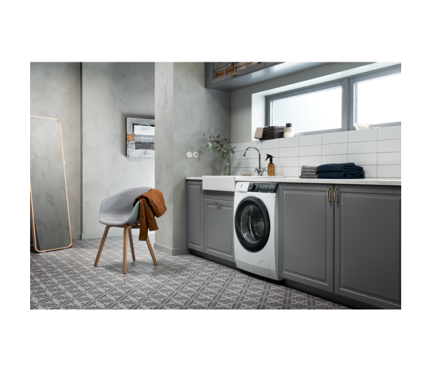 Electrolux EW7W4684WP - 461699 - zdjęcie 7